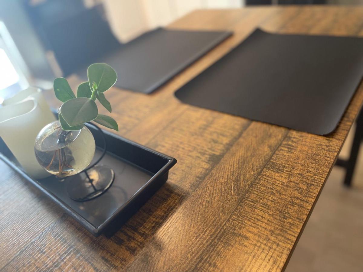Greenleaf Lappersdorf - Terrasse - A93 Anbindung - Netflix - Stadtnah Extérieur photo