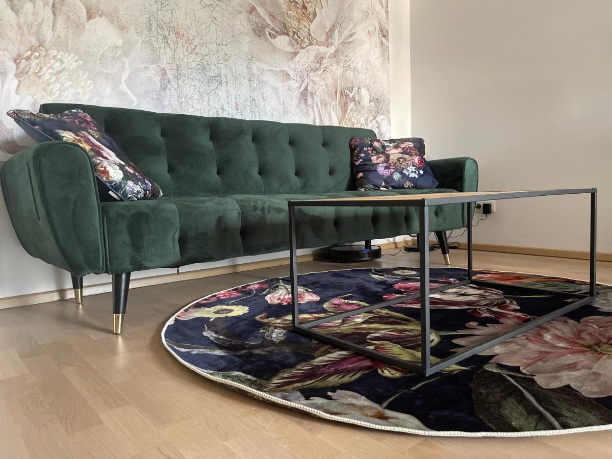 Greenleaf Lappersdorf - Terrasse - A93 Anbindung - Netflix - Stadtnah Extérieur photo