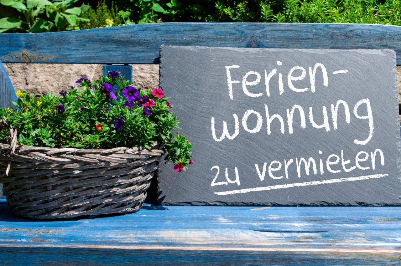 Greenleaf Lappersdorf - Terrasse - A93 Anbindung - Netflix - Stadtnah Extérieur photo